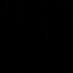 Meet your Posher, Randolph